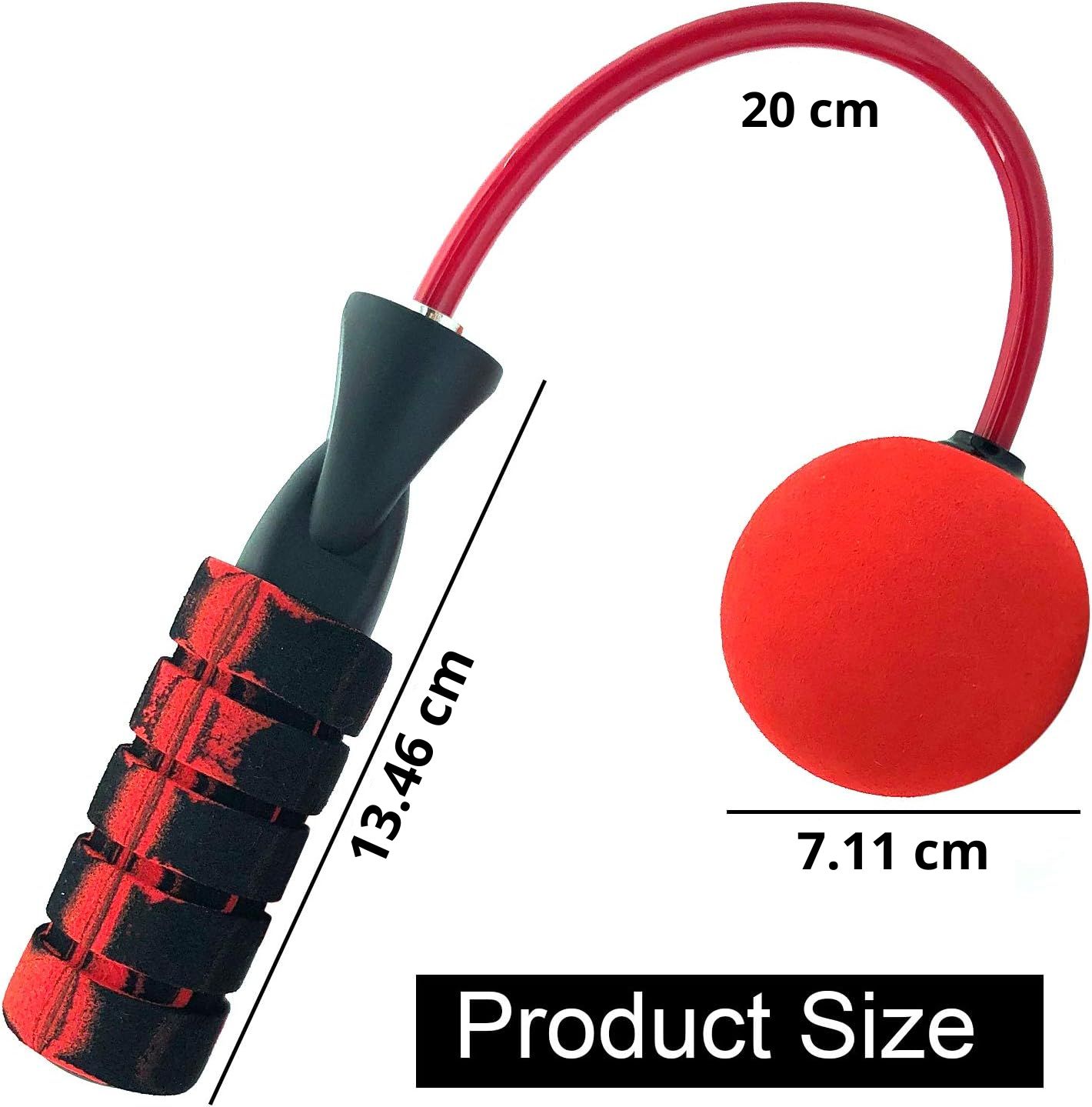 7ef8211d-1782-4ecc-8225-23f85360f062.Ajouter un sous-titre